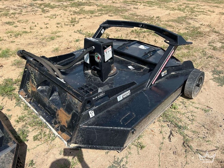 site-pro-rs72-skid-steer-mower-attachment-image-3