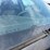 2014-jeep-cherokee-image-53