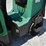 wacker-neuson-rd12-image-10