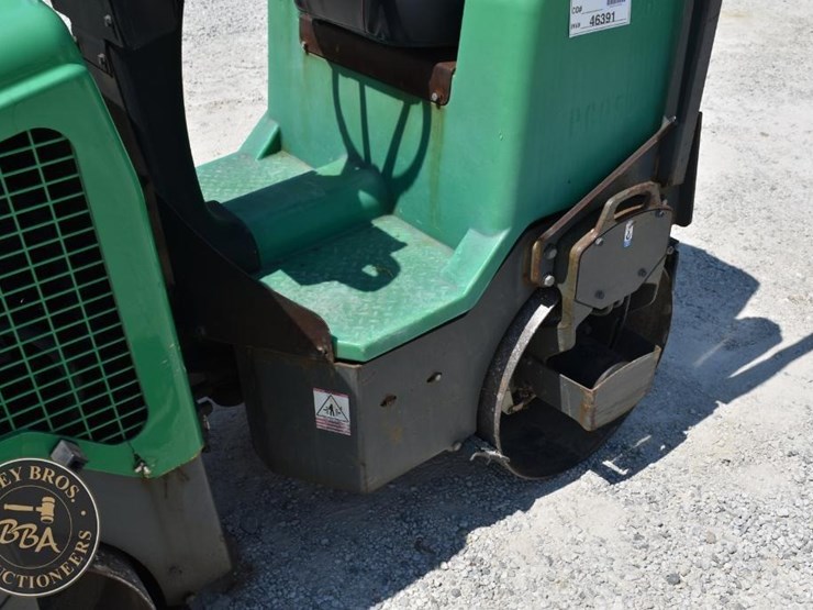 wacker-neuson-rd12-image-10