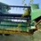john-deere-930-f-image-3