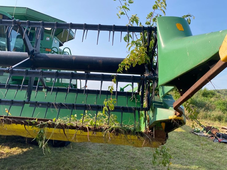 john-deere-930-f-image-3