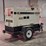 multiquip-dca25ssiu4f-image-3