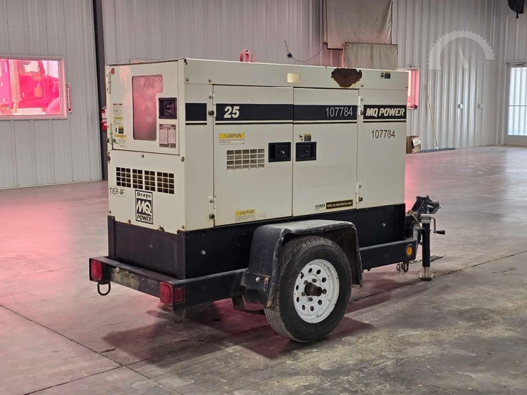 multiquip-dca25ssiu4f-image-3