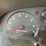 2009-ford-ranger-image-86