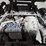 polaris-pro-xd-4000d-image-17