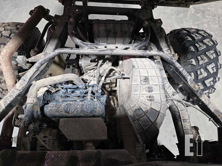 polaris-pro-xd-4000d-image-17