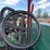 rumely-oil-pull-20-40-g-image-41