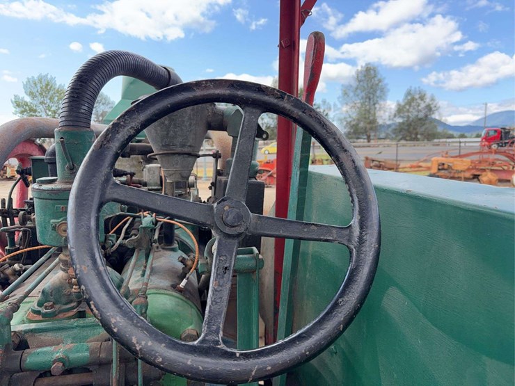 rumely-oil-pull-20-40-g-image-41
