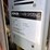 2006-kohler-135reozjc-135kw-standby-diesel-generator-image-11