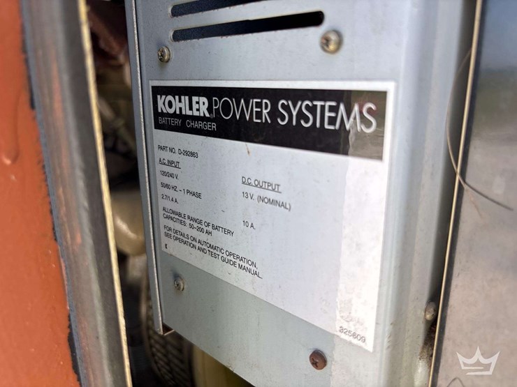 2006-kohler-135reozjc-135kw-standby-diesel-generator-image-11