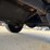 2006-jeep-wrangler-image-20