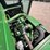 1981-john-deere-8820-image-39