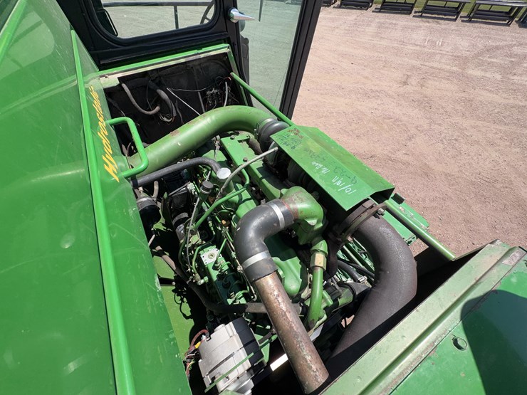 1981-john-deere-8820-image-39