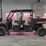 2023-polaris-pro-xd-fs-diesel-crew-image-5