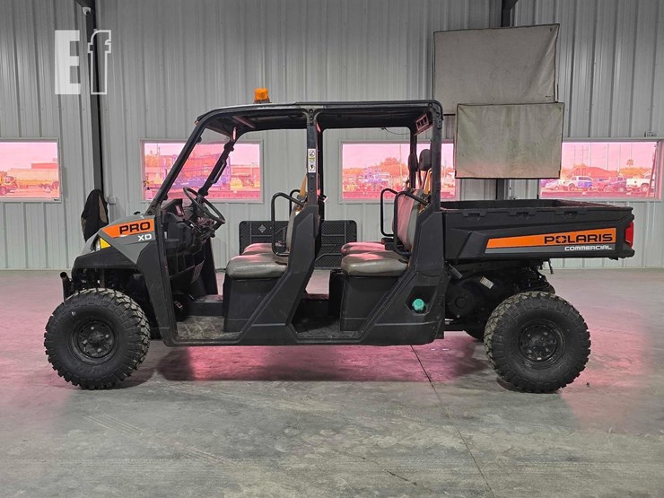 2023-polaris-pro-xd-fs-diesel-crew-image-5