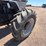 1996-white-6195f-tractor-image-16