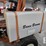 2017-broce-bb250b-image-21