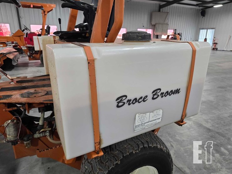 2017-broce-bb250b-image-21