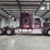 2009-kenworth-w900-image-6