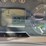 john-deere-6420-image-39