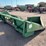 john-deere-643-image-5