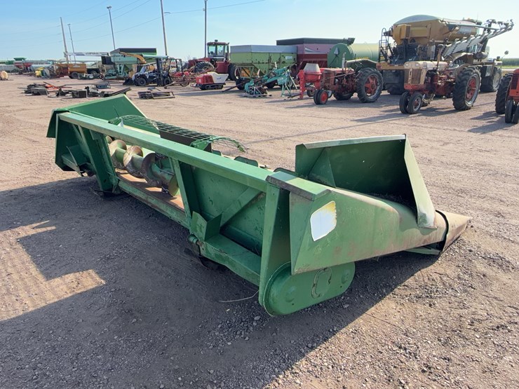 john-deere-643-image-5