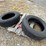 #42818-•-lot-of-(2)-firestone-255/70r22.5-tires-inv#-42818-image-3