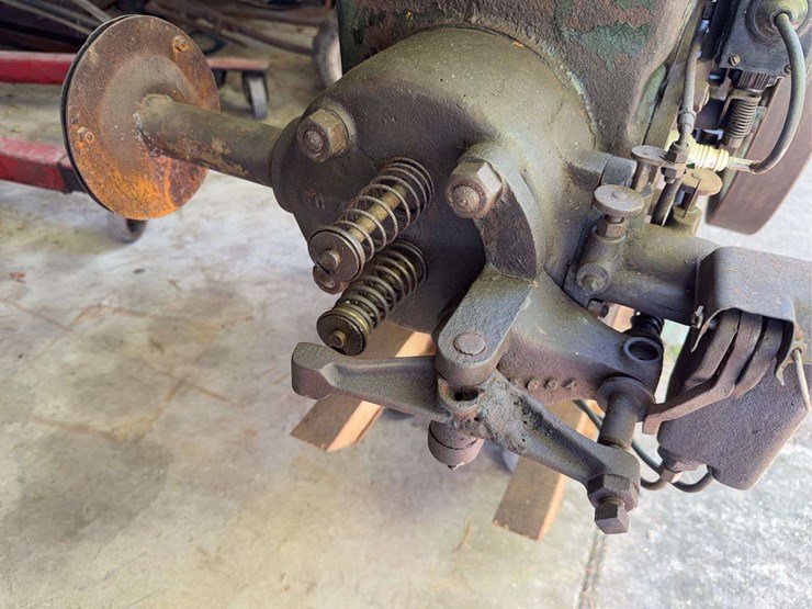 worthington-4-hp-engine-image-14