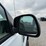 2008-ford-f250-image-105