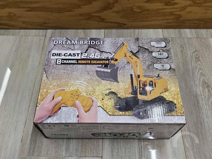 2026-future-remote-control-excavator-toy-image-2
