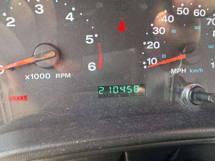 2006-jeep-wrangler-image-29