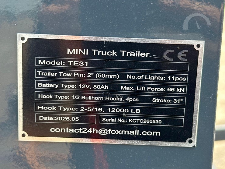 2026-future-te31-fifth-wheel-wrecker-attachment-image-9