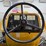 2016-vermeer-rtx450-image-18