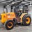 2008-jcb-930-image-3