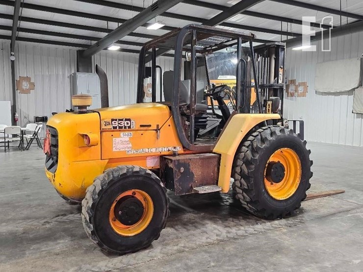 2008-jcb-930-image-3