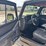 2006-jeep-wrangler-image-9