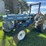 ford-4610-image-2