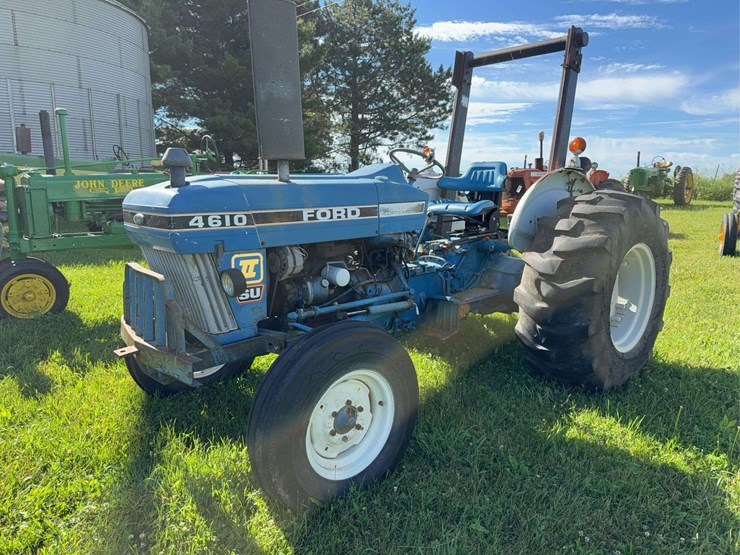 ford-4610-image-2