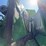 2015-john-deere-s680-image-36