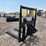 2026-future-crawler-excavator-forks-image-4