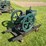 mccormick-deering-1-1/2-hp-engine-image-2