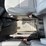 2017-ford-transit-image-31