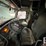 2014-volvo-6431-image-12