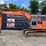 2005-hitachi-zx225us-lc-image-1