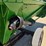 john-deere-894-image-11