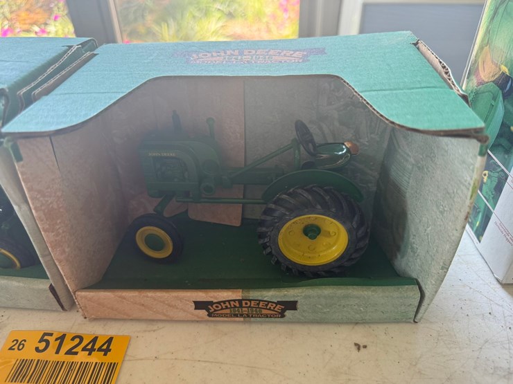 john-deere-la-image-6