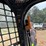 2014-bobcat-t750-image-20
