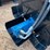 #14559-•-new-2026-mower-king-rotary-tiller-(mosinee,-wi)-image-7