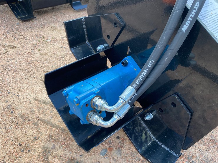 #14559-•-new-2026-mower-king-rotary-tiller-(mosinee,-wi)-image-7
